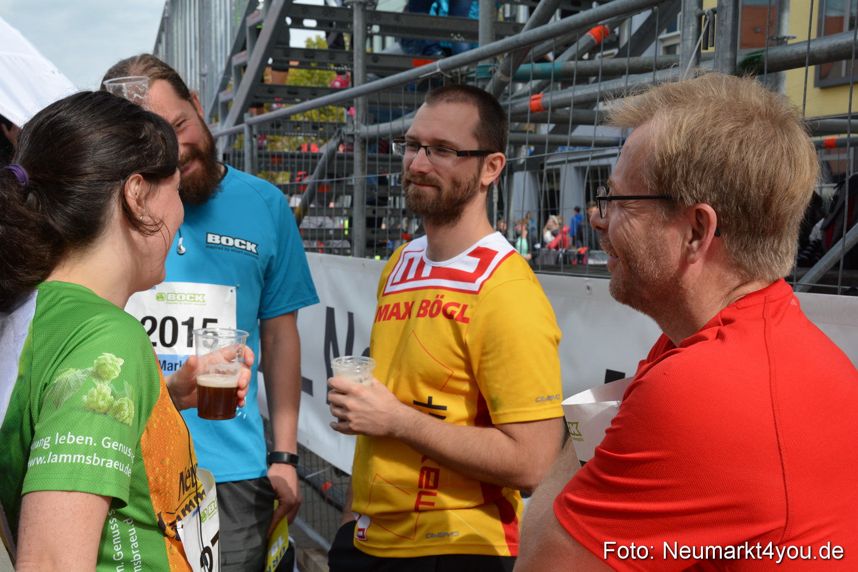 Stadtlauf Neumarkt 2017 1256